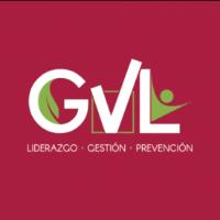 GVL;LIDERAZGO.GESTION.PREVENCION