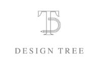 DT DESIGN TREE
