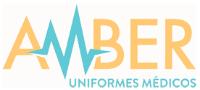 AMBER UNIFORMES MÉDICOS