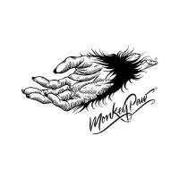 MONKEY PAW
