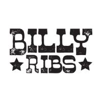 BILLY RIBS