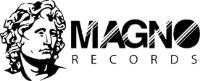 MAGNO RECORDS