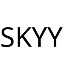SKYY