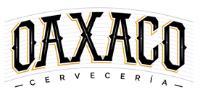 OAXACO CERVECERÍA