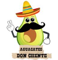 AGUACATES DON CHENTE