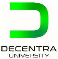 DECENTRA UNIVERSITY