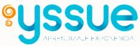 YSSUE