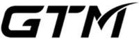 GTM