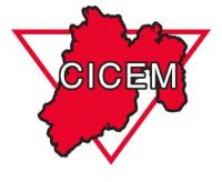 COLEGIO DE INGENIEROS CIVILES DEL ESTADO DE MÉXICO; A.C.