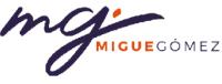 MG MIGUE GÓMEZ