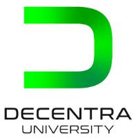 DECENTRA UNIVERSITY