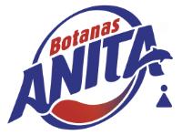 BOTANAS ANITA