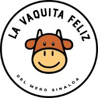 IMAGEN COMERCIAL VACA Y LETRAS