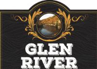GLEN RIVER