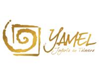 YAMEL JOYERIA EN TALAVERA