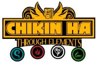 CHIKIN HA THROUGH ELEMENTS