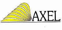 AXEL