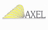 AXEL