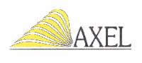 AXEL