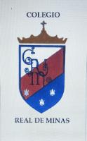 COLEGIO REAL DE MINAS CRM