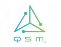 QSM
