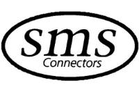 SMS CONNECTORS