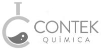 CONTEK QUIMICA