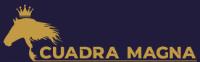 CUADRA MAGNA