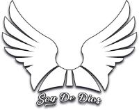 SOY DE DIOS