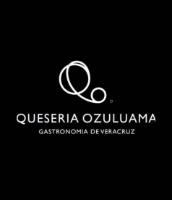 QUESERIA OZULUAMA GASTRONOMIA DE VERACRUZ
