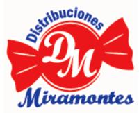 DISTRIBUCIONES MIRAMONTES DM