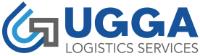 UGGA LOGISTICS SERVICES