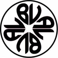 BVAL