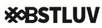 BSTLUV