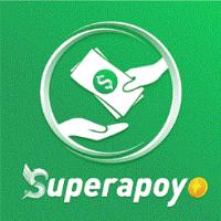 SUPER APOYO