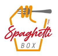 SPAGHETTI BOX CUU