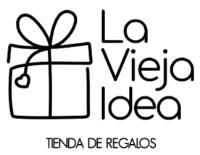 LA VIEJA IDEA