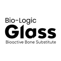 BIO-LOGIC GLASS