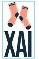 XAI