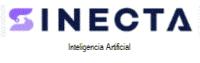 SINECTA INTELIGENCIA ARTIFICIAL
