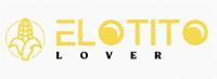 ELITITO LOVER