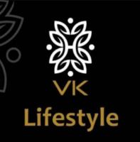 VK LIFESTYLE