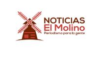 NOTICIAS EL MOLINO PERIODISMO PARA LA GENTE