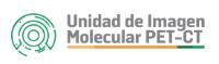 UNIDAD DE IMAGEN MOLECULAR PET-CT