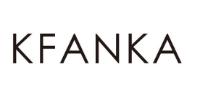 KFANKA