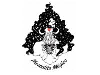 MEZCALITO MAGICO