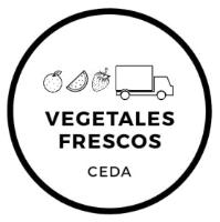 VEGETALES FRESCOS CEDA