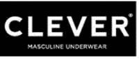CLEVER MASCULINE UNDERWEAR