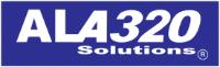 A LA 320 SOLUTIONS