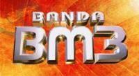 BANDA BM3